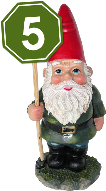 Fruit Cellar - New Ulm's Own (500x650), Png Download