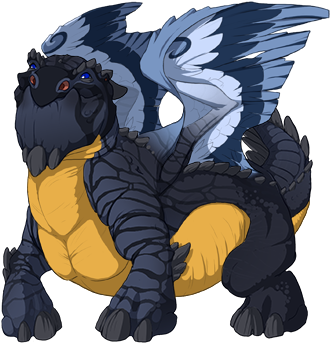 Empoleon Efd8avs - Dragon Age (350x350), Png Download