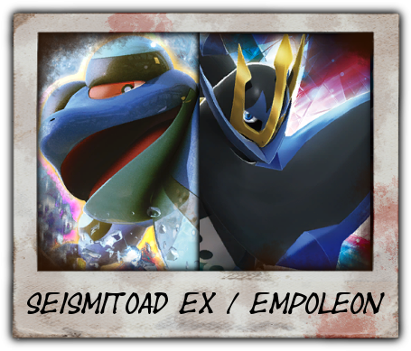 Je T Aime Amira (467x412), Png Download