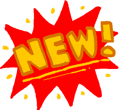 The New Empoleon - Kohler 32 883 03-s1 Engine Air Filter With Pre-cleaner (410x378), Png Download