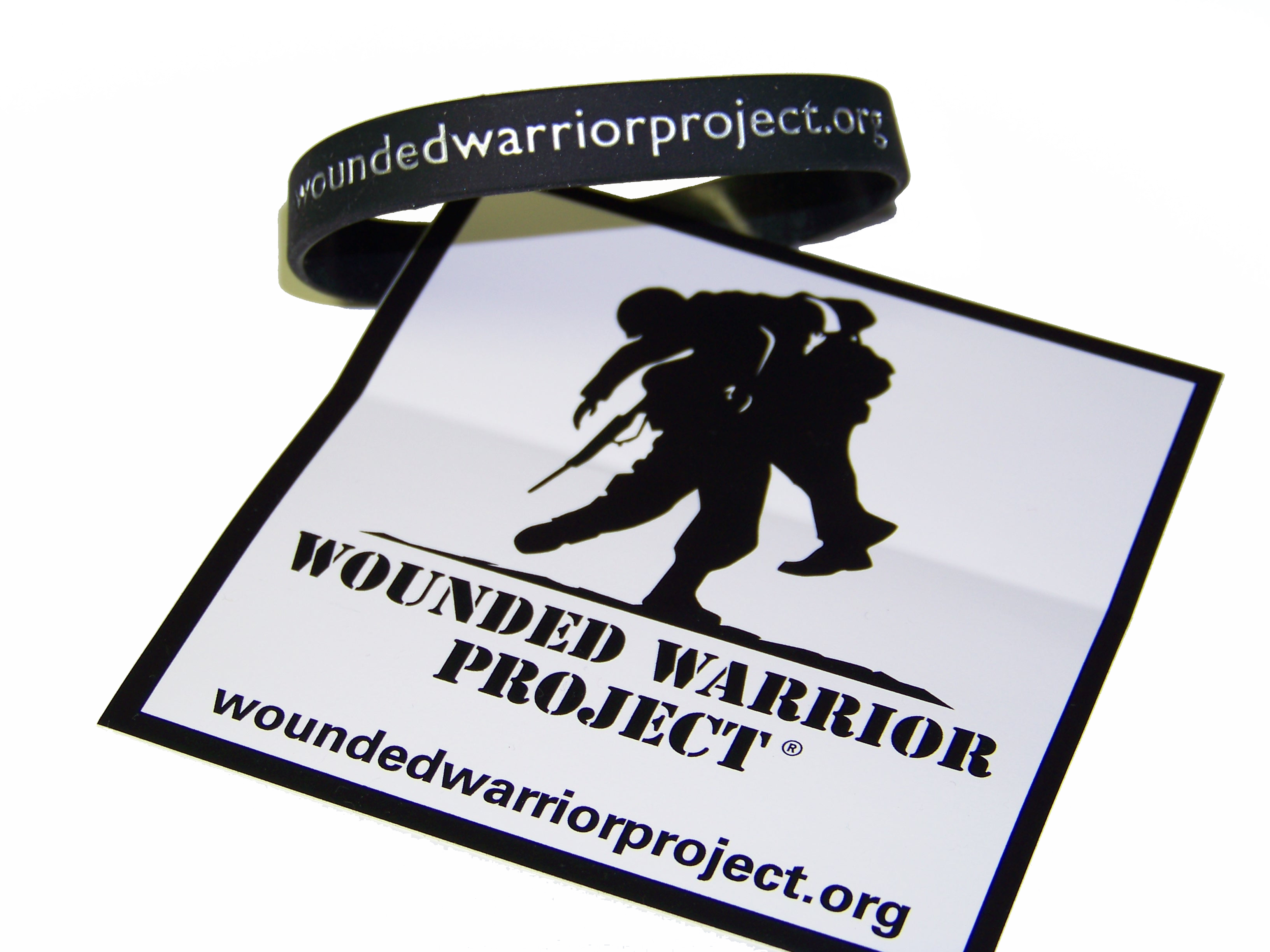 Join The Run 4 Heroes Virtual Run And Benefit The Wounded - Disciple's Cross Necklace, Red, White, Blue, Real Suede (3264x2448), Png Download