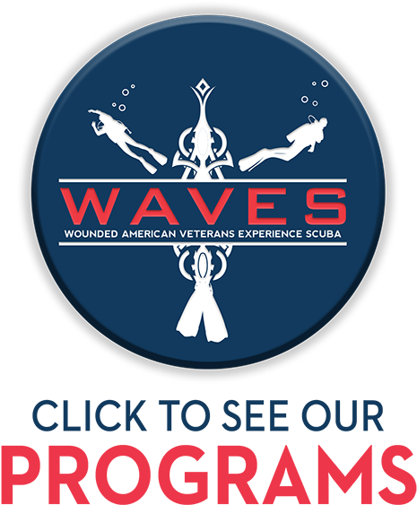 Donate Button - Crest (500x633), Png Download