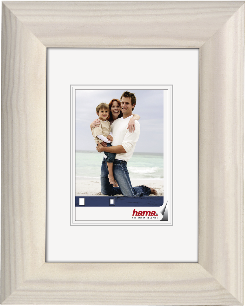 Wooden Frame "korfu\ (1100x1100), Png Download