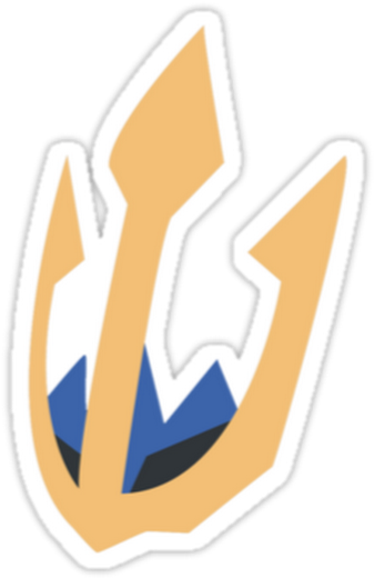 Photo - Emblem (530x530), Png Download