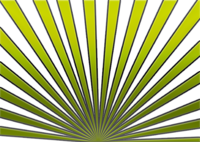 Share This Image - Efeito Verde, Lda (700x500), Png Download