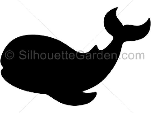 Clip Art (640x480), Png Download
