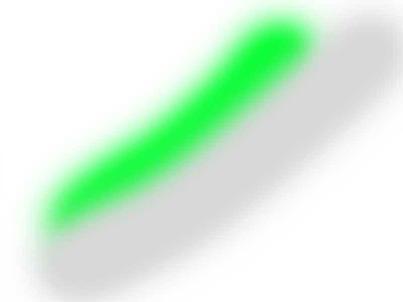 1-effect - Darkness (800x600), Png Download