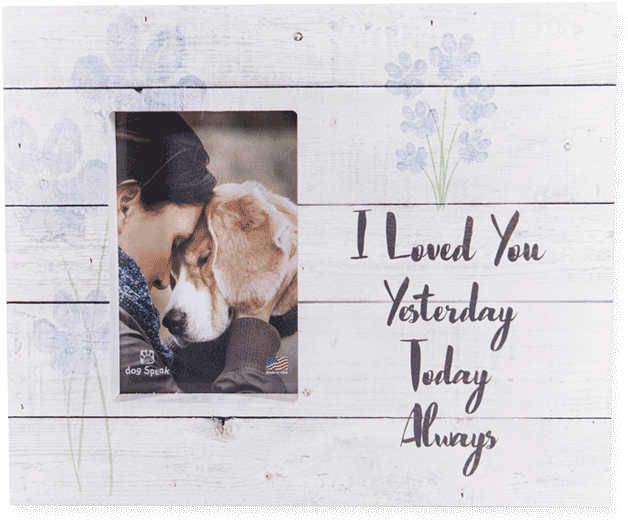 Wood Pallet Box Picture Frame - Old Mother Hubbard Crunchy Classic Natural Dog Treats (800x600), Png Download