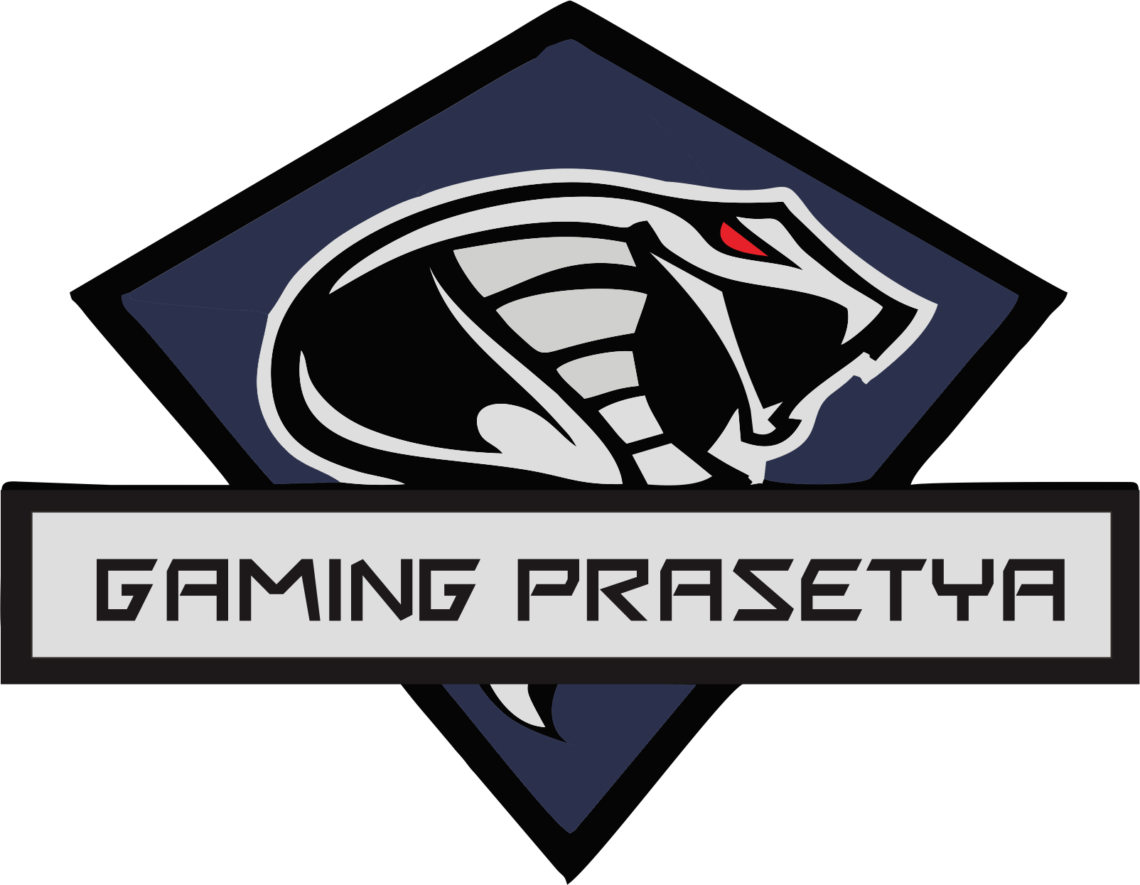 Original Writing By Me - Emblem (1604x1245), Png Download