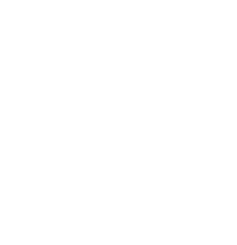 Behavior Surface Dive - All About Birds (1024x1024), Png Download