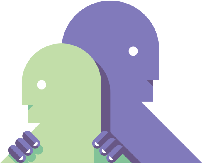 Mentorship (1000x660), Png Download