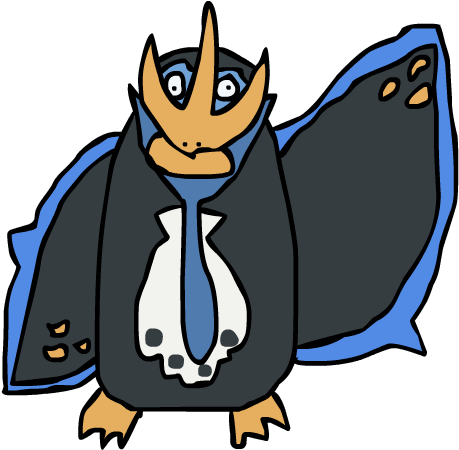 Image - Cartoon (471x457), Png Download