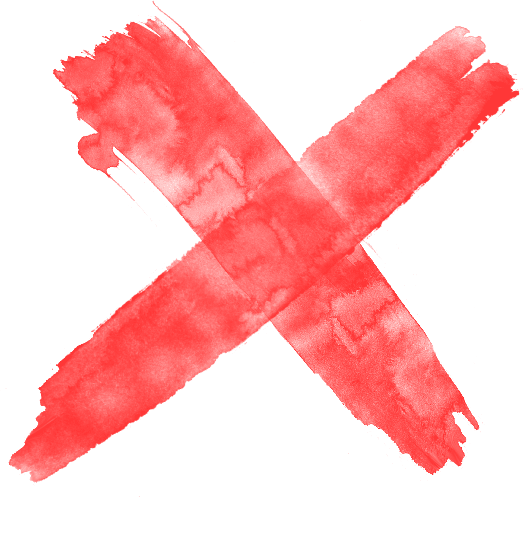 Inv1705027 591bd08f94981 - End Human Trafficking (1787x1866), Png Download