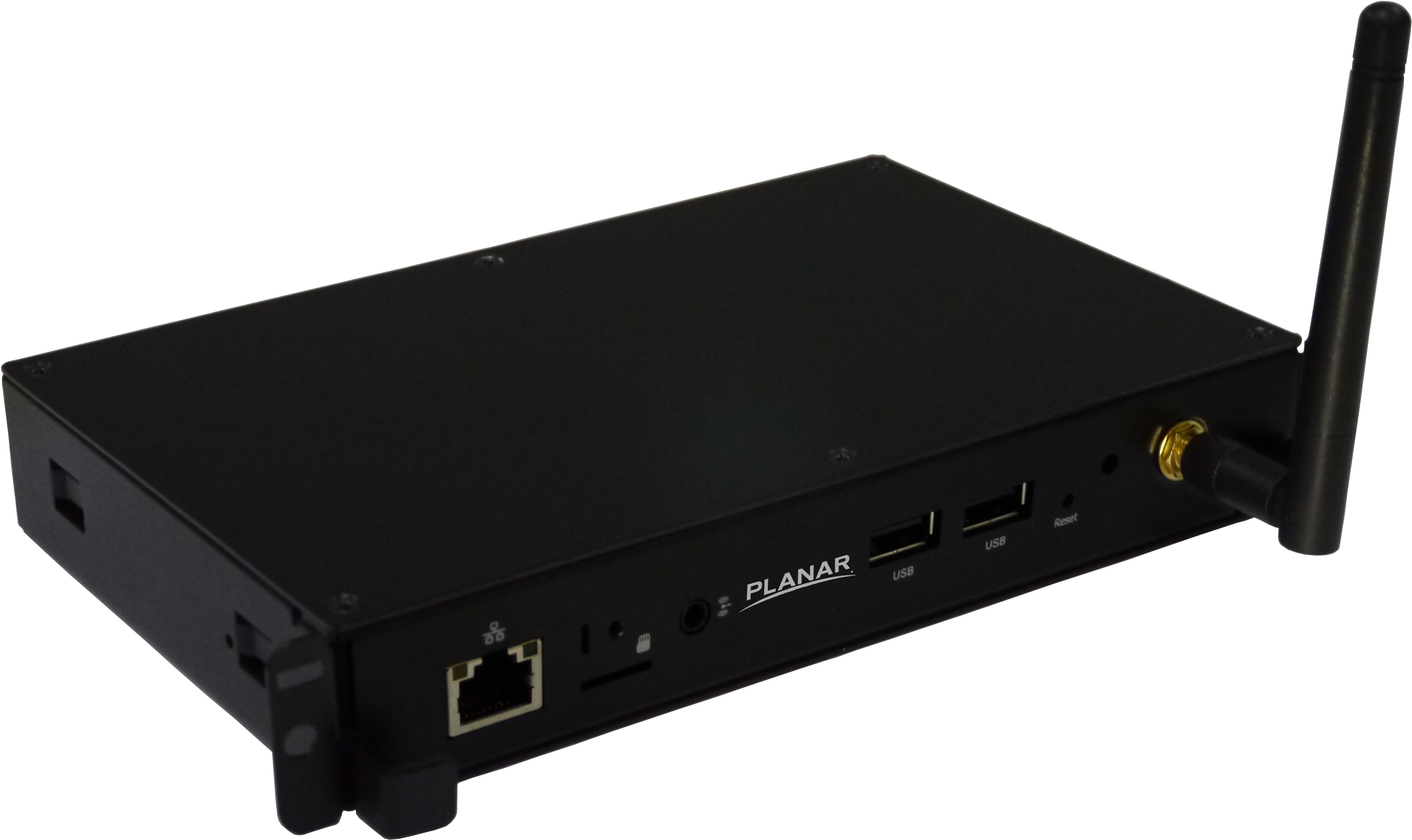 Low Res - Planar Mp70 (3232x1938), Png Download