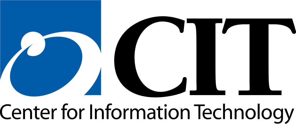 Download Nih Cit Png Image With No Background Pngkey Com