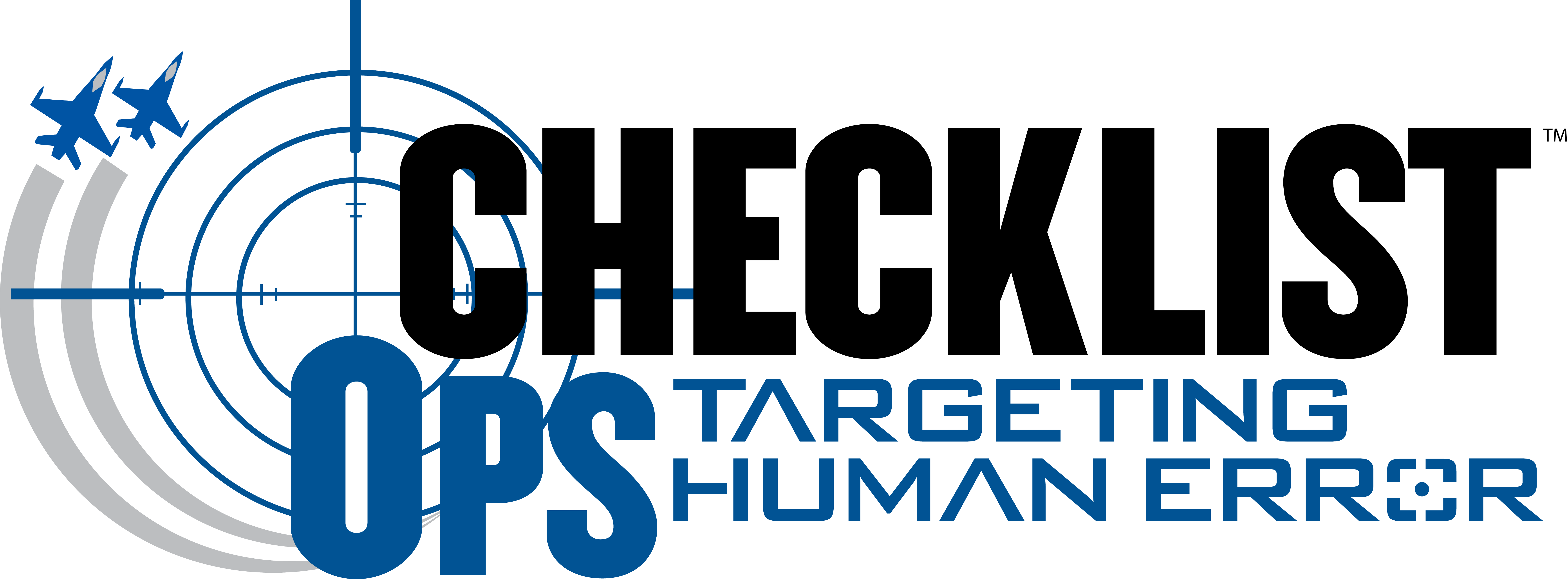 Checklist Ops™ Is A Critical Contributor To The Success - Dog (7140x2639), Png Download