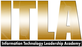Information Technology (754x304), Png Download