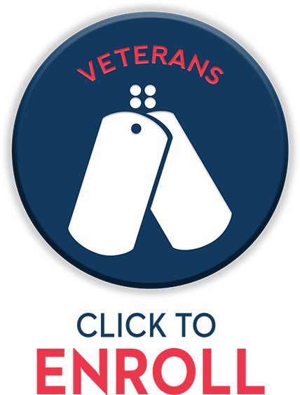 Veterans Button1 - Veteran (500x633), Png Download