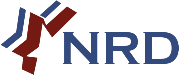 National Resource Directory (640x300), Png Download