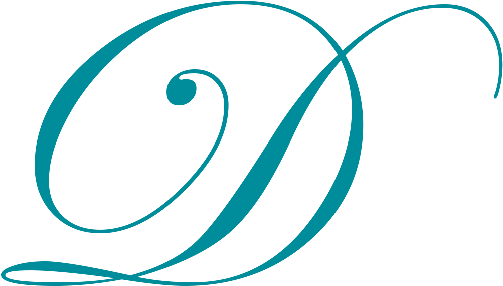 A Relaxing Retreat - Roppongi (1500x1000), Png Download