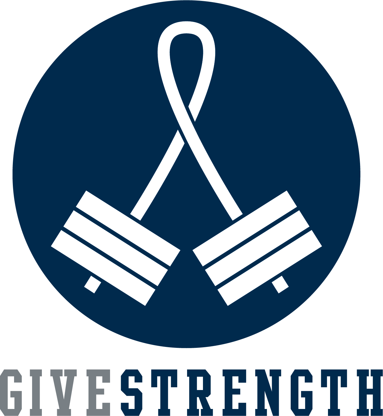 Amazing Campaign To Benefit Wounded Warriors Family - Ville De Saint Etienne (1253x1361), Png Download