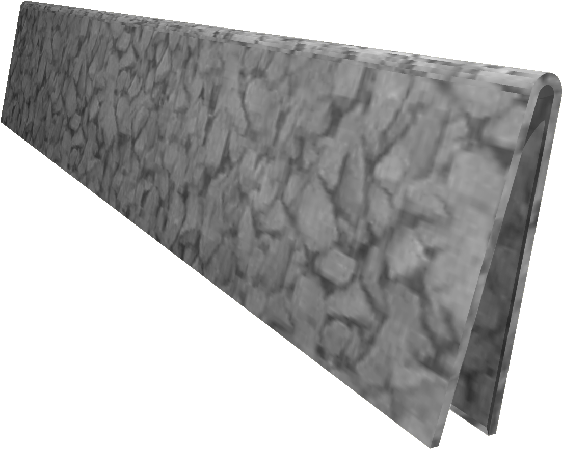 Frank Door Company - Door (1180x904), Png Download