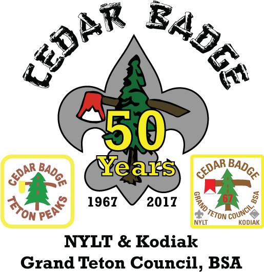 Remembering The Past - Bailey Park Oval Car Magnet (514x541), Png Download