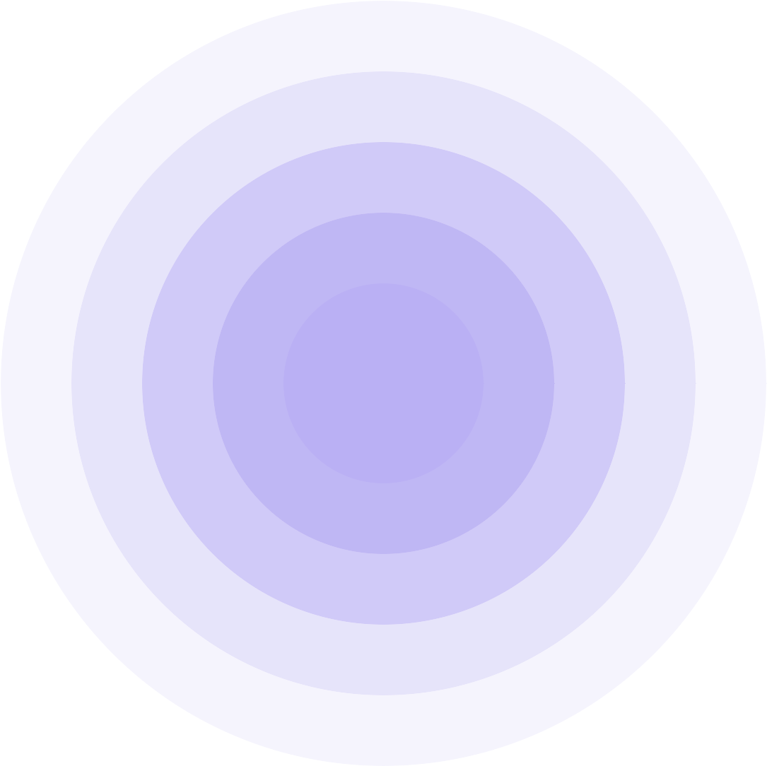 Tumblr Transparent Circle Border - Circle (1280x1280), Png Download