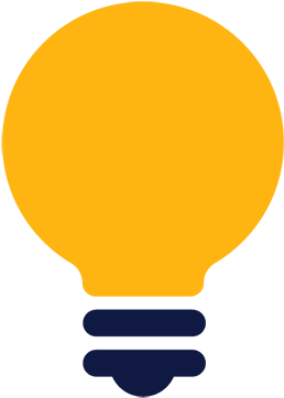 Working With Us - Find The Ideal Candidate (840x560), Png Download