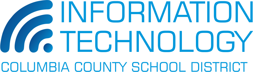 Information Technology - International Golf Federation Logo (829x236), Png Download