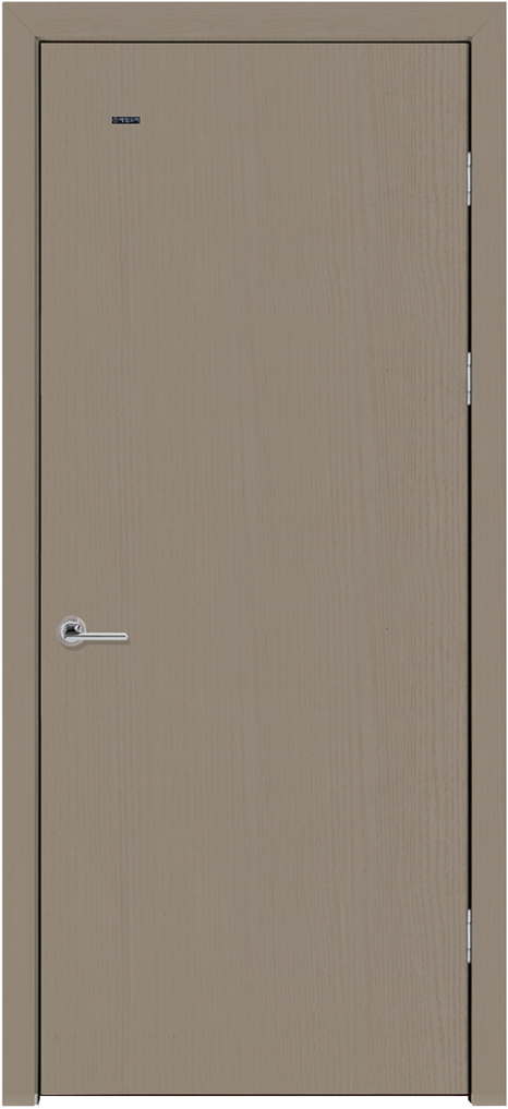 Abs Door - Home Door (1100x1227), Png Download