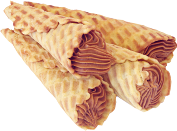 Milk (360x360), Png Download