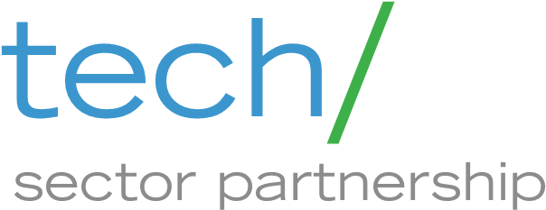 Information Technology - Touchstone Education (630x260), Png Download