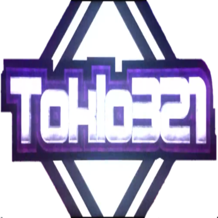 2/50 - Sign (450x450), Png Download