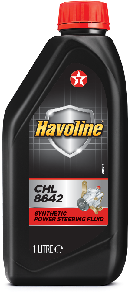 Havoline Chl - Havoline 10w40 Motorcycle Oil (640x1138), Png Download