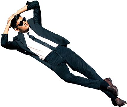 Motivation (547x480), Png Download