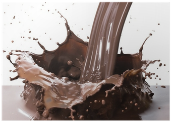 Chocolate (400x400), Png Download
