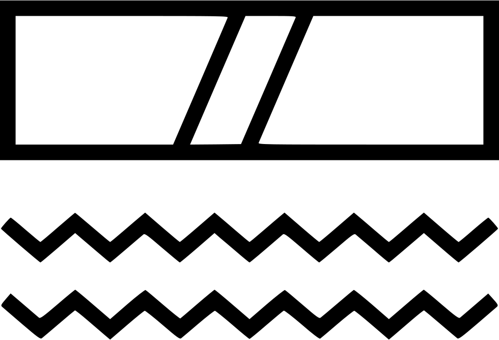 Language Egyptian Culture Egypt Comments - Line Art (980x668), Png Download