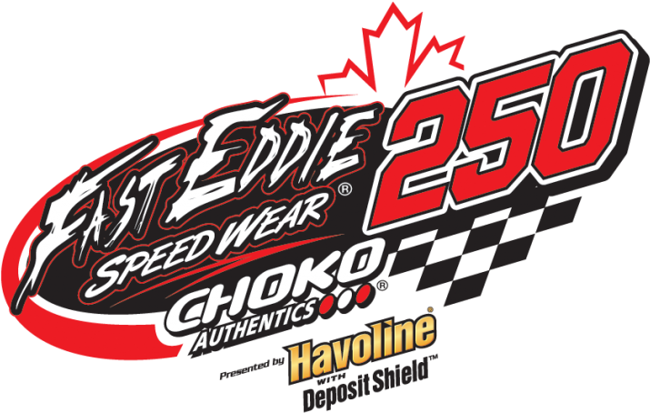 Delaware Speedway Is Excited To Announce A Great Lineup - Delaware, Ontario (768x490), Png Download