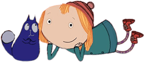 Download - Television (500x375), Png Download