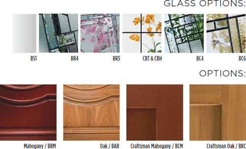 Featuring Superior Woodgrain Texture, Distinct Raised - Plywood (500x304), Png Download