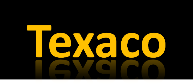 View All Reviews And Posts For Texaco - Amazon Echo - Alexa Zieht Ein: Das Komplette Handbuch. (669x426), Png Download