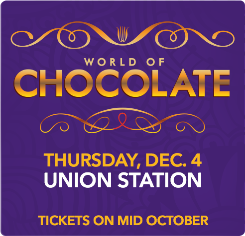 Aids Foundation Of Chicago - Chicago (524x524), Png Download