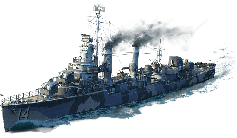 Navy Battleship Png - Battlecruiser (900x600), Png Download