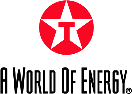 Texaco Logo Png Texaco Logo Vector Related Keywords - Texaco Logo Svg (445x317), Png Download