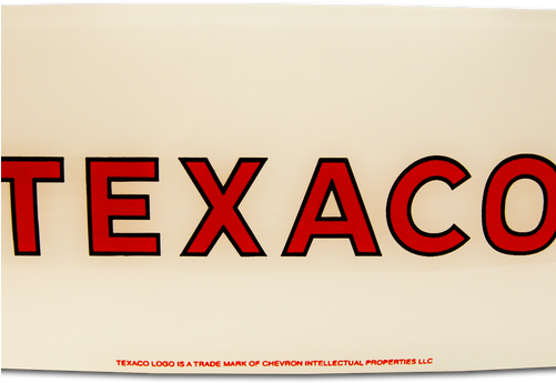 Hunt Texas Plates (500x500), Png Download