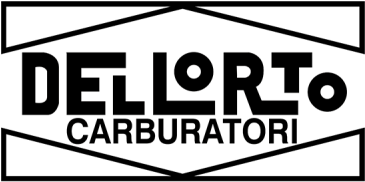 #95 Main Jet Dellorto (400x300), Png Download