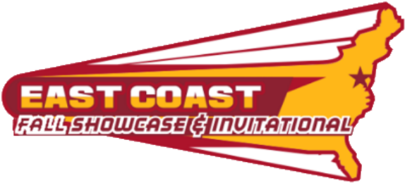 Madlax East Coast Fall Classic Logo No Background - Logo (800x600), Png Download