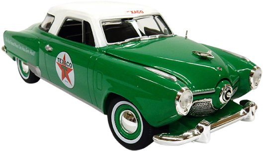 Studebaker Commander (800x800), Png Download