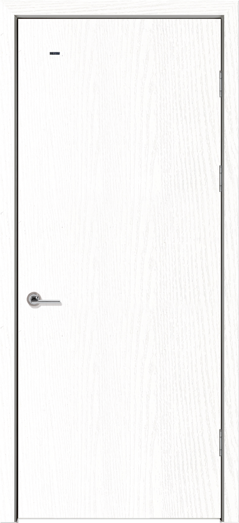 Abs Door - Architecture (1100x1227), Png Download
